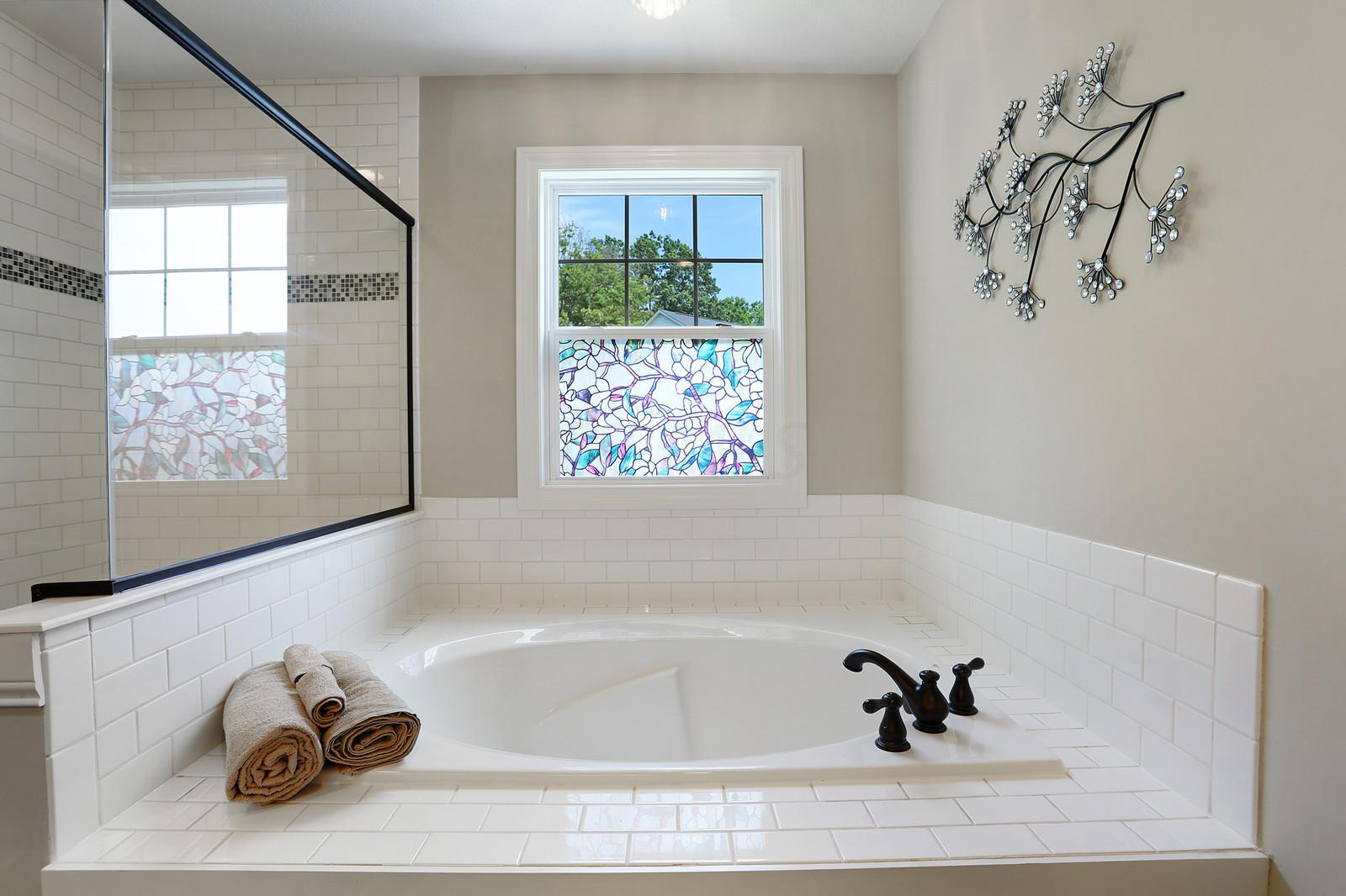 972 Rambling Brook Way Delaware, OH 43015 - Photo 31 of 57 Gallery Image 31