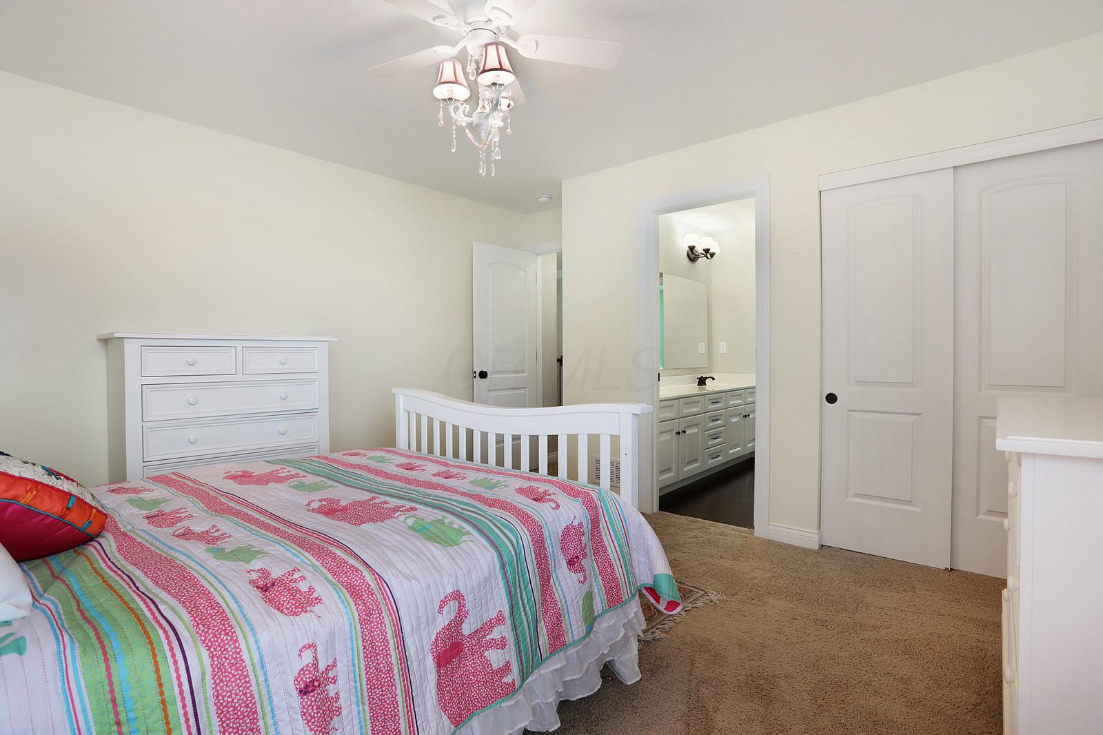 972 Rambling Brook Way Delaware, OH 43015 - Photo 36 of 57 Gallery Image 36