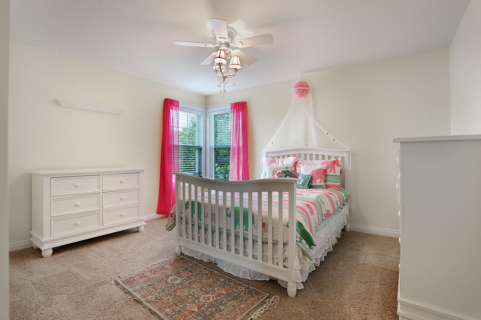 972 Rambling Brook Way Delaware, OH 43015 - Photo 37 of 57 Gallery Image 37