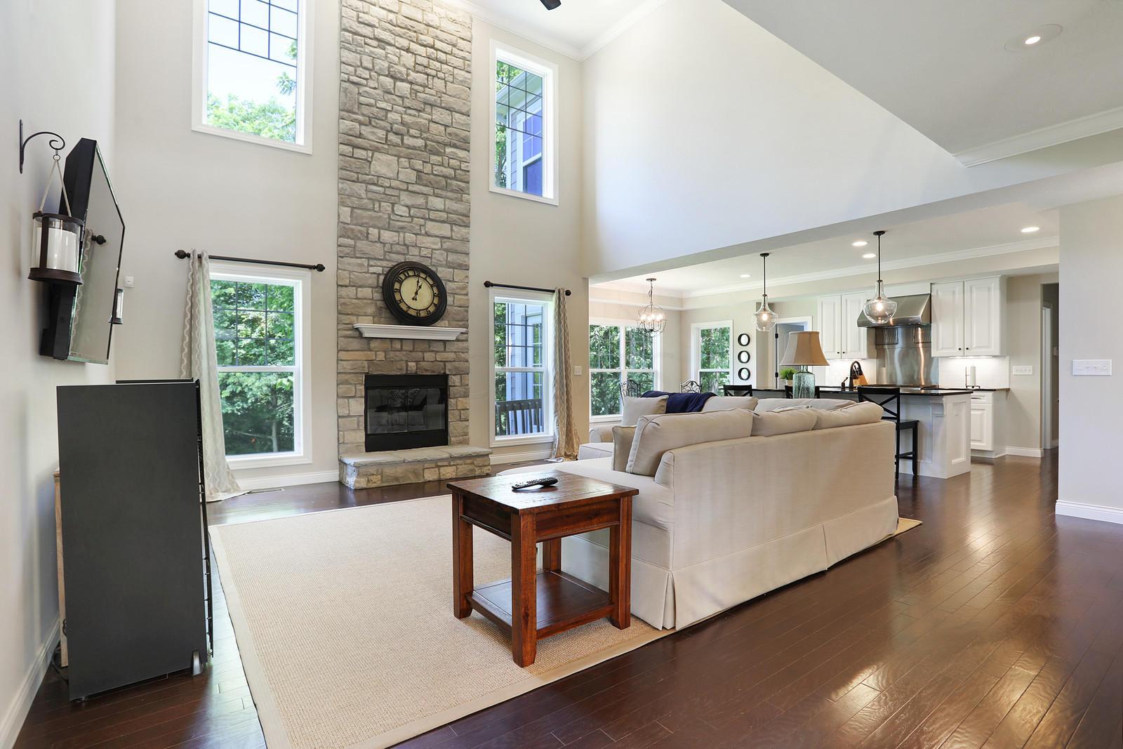 972 Rambling Brook Way Delaware, OH 43015 - Photo 4 of 57 Gallery Image 4