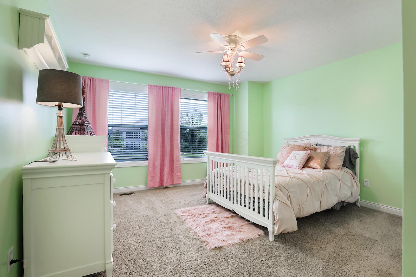 972 Rambling Brook Way Delaware, OH 43015 - Photo 41 of 57 Gallery Image 41