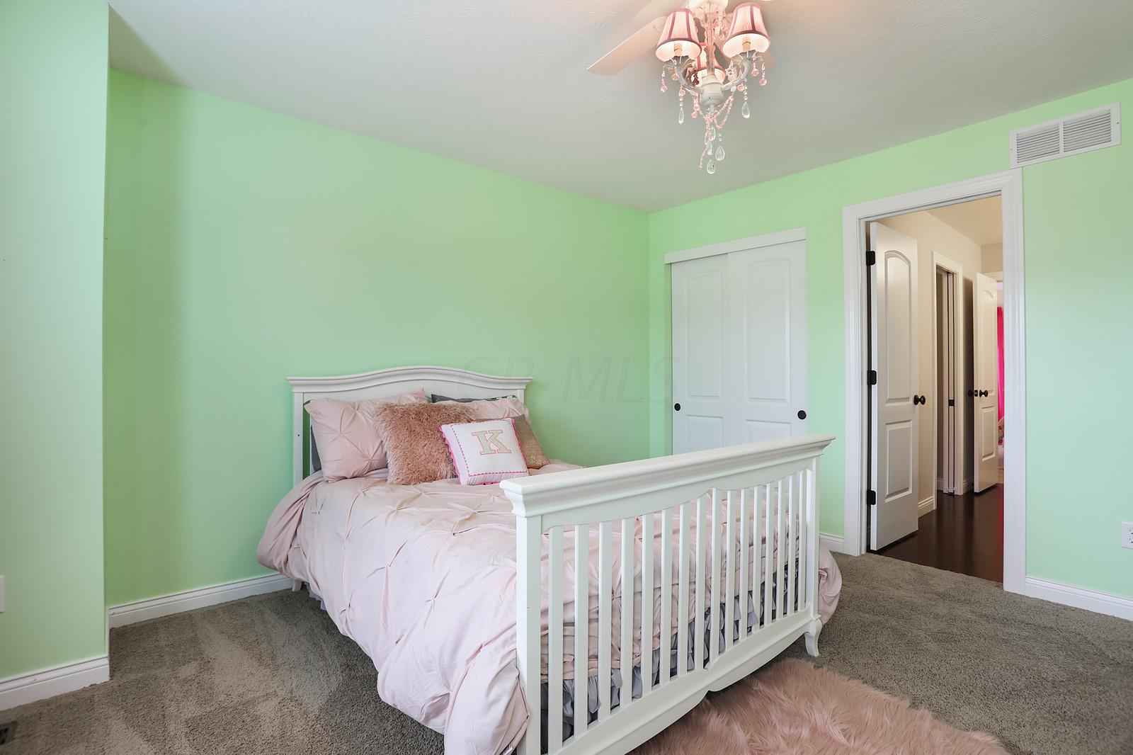 972 Rambling Brook Way Delaware, OH 43015 - Photo 42 of 57 Gallery Image 42