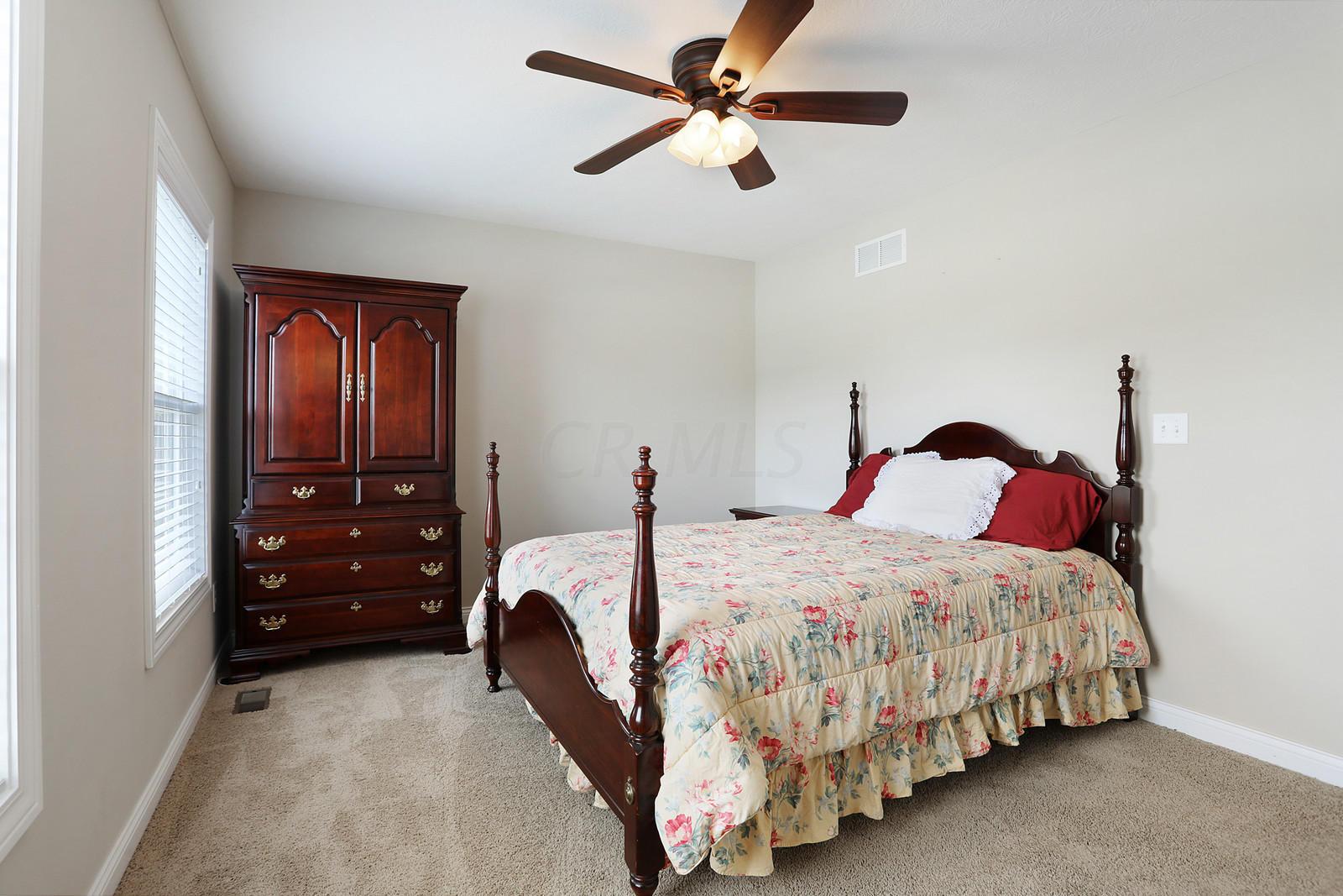 972 Rambling Brook Way Delaware, OH 43015 - Photo 43 of 57 Gallery Image 43
