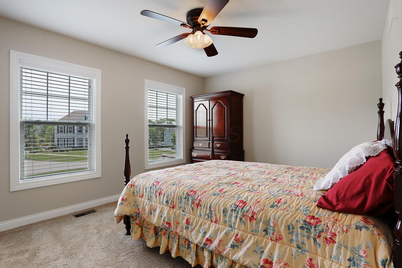 972 Rambling Brook Way Delaware, OH 43015 - Photo 44 of 57 Gallery Image 44