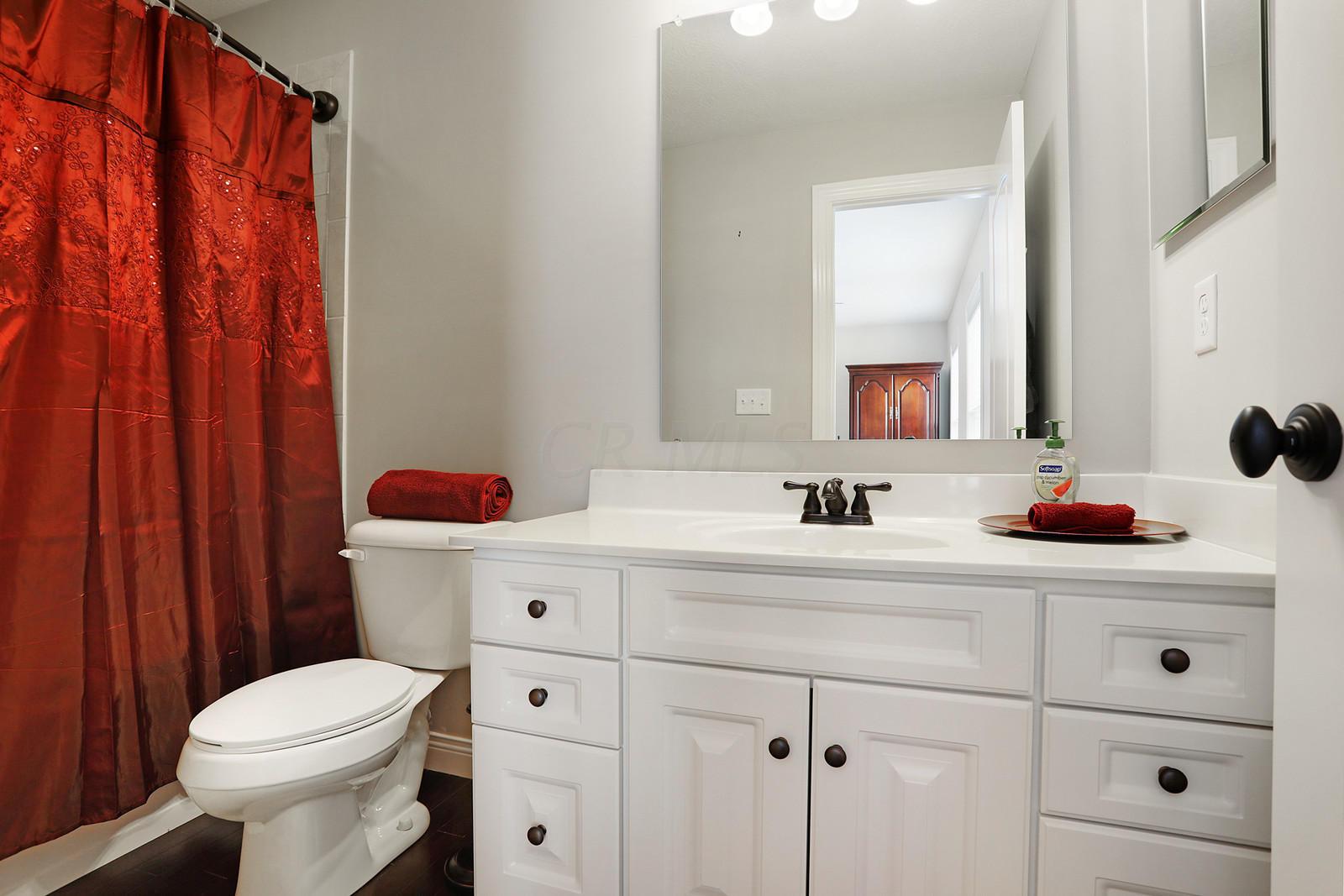 972 Rambling Brook Way Delaware, OH 43015 - Photo 46 of 57 Gallery Image 46