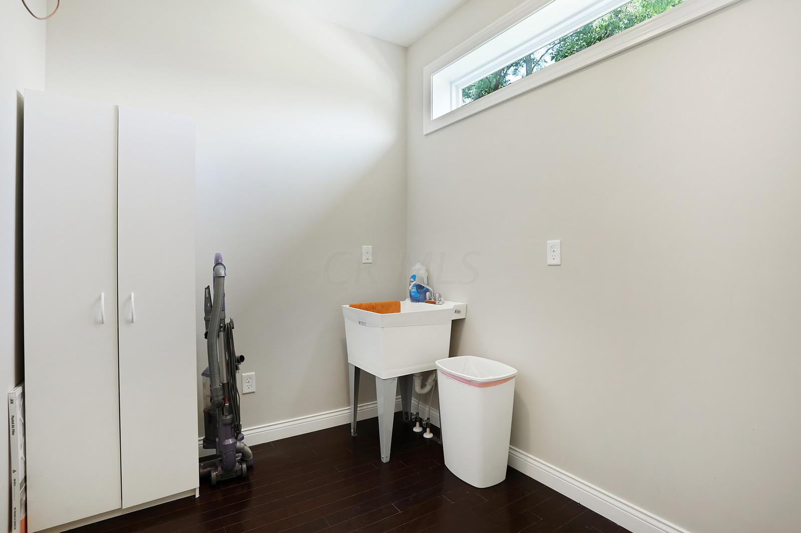 972 Rambling Brook Way Delaware, OH 43015 - Photo 47 of 57 Gallery Image 47