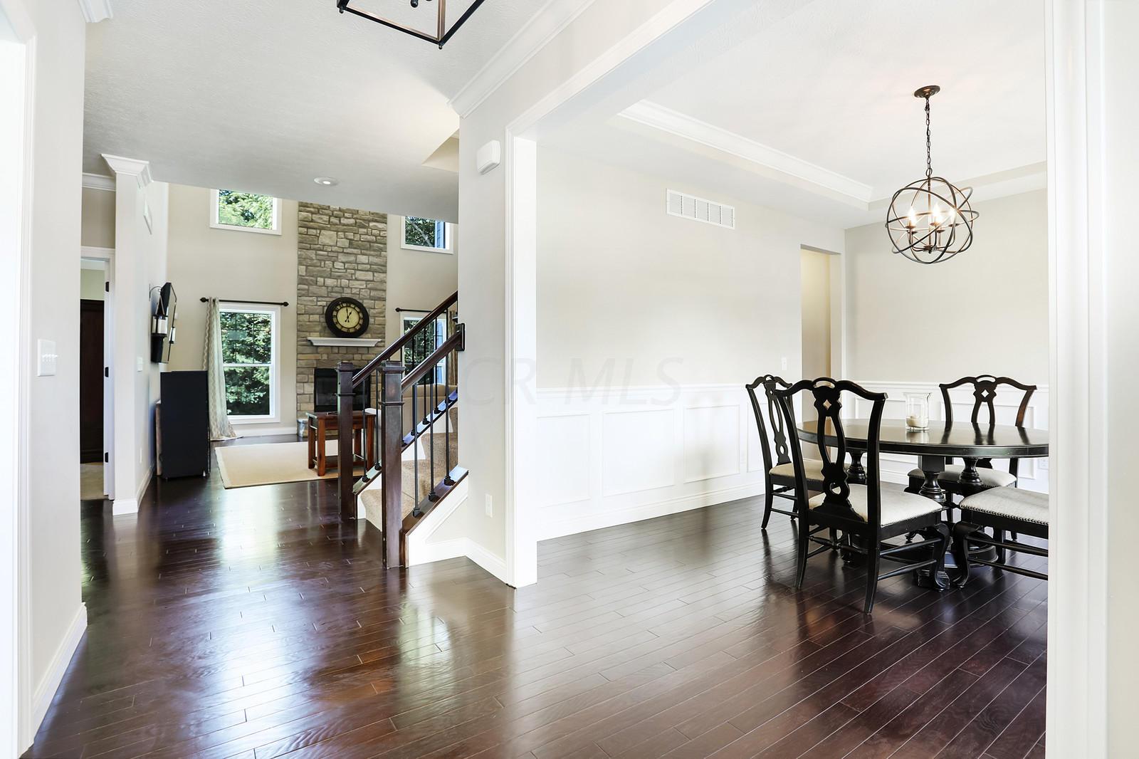 972 Rambling Brook Way Delaware, OH 43015 - Photo 48 of 57 Gallery Image 48