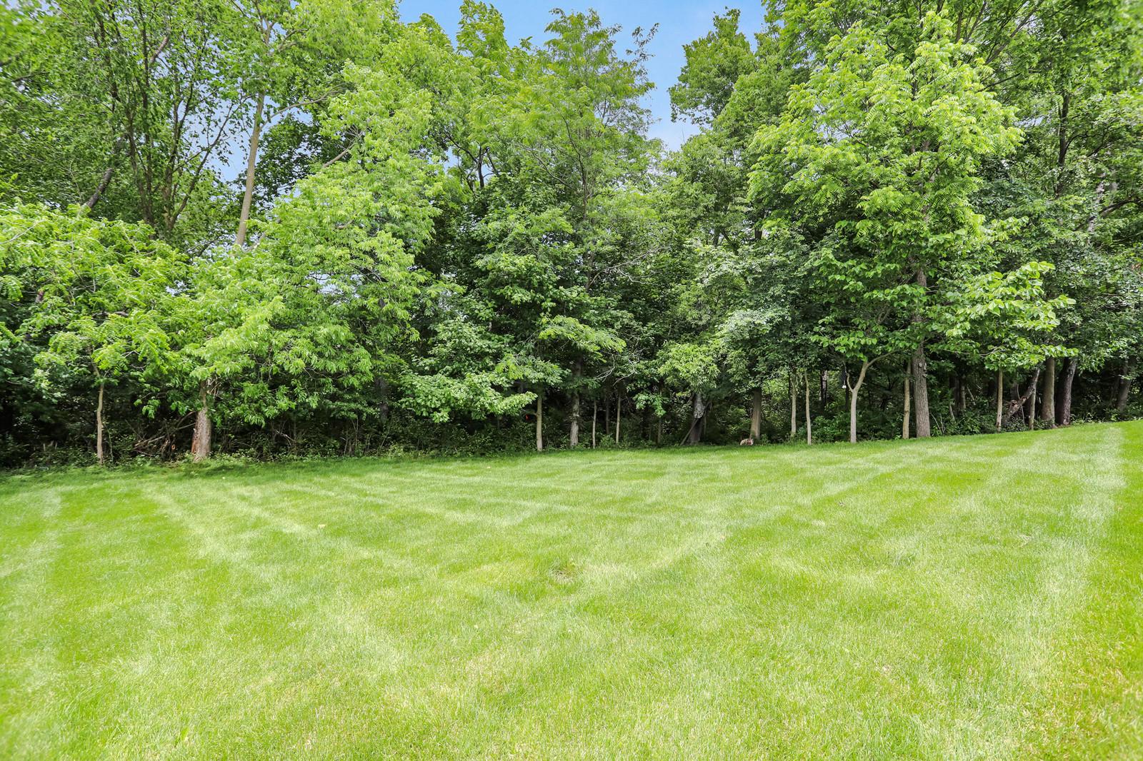 972 Rambling Brook Way Delaware, OH 43015 - Photo 49 of 57 Gallery Image 49