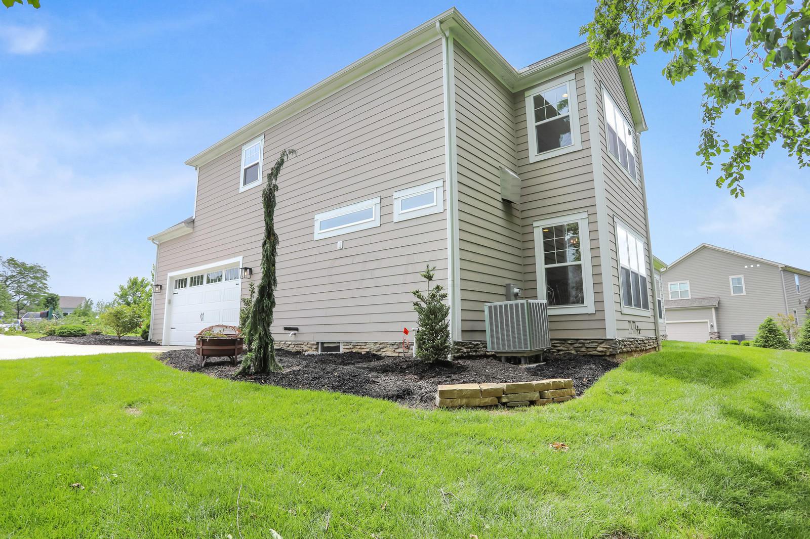 972 Rambling Brook Way Delaware, OH 43015 - Photo 52 of 57 Gallery Image 52