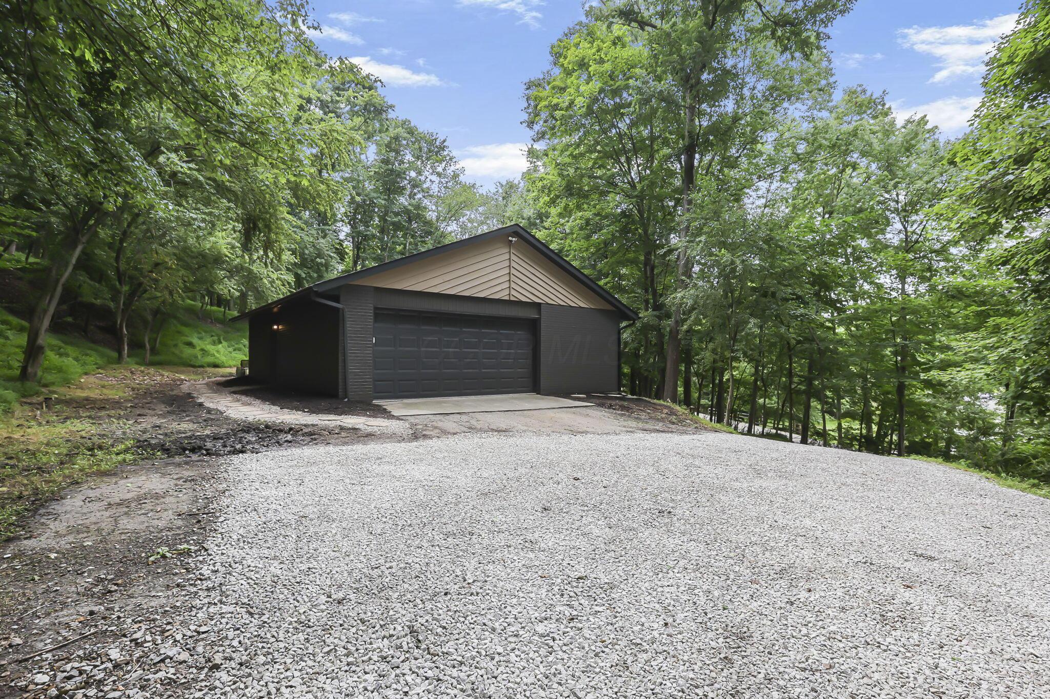 4000 Milner Road Northeast Newark, OH 43055 - Photo 44 of 56 22-web-or-mls-0V3A8962