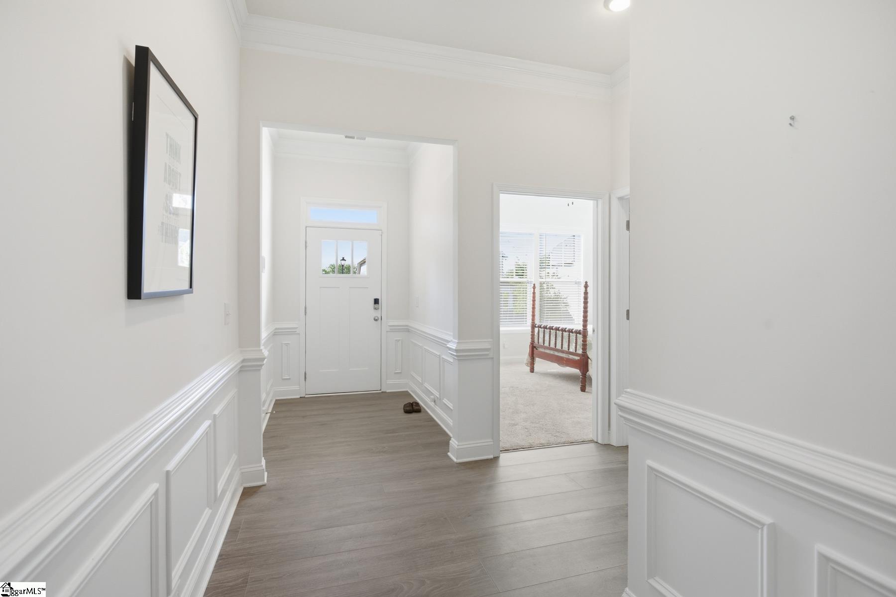 606 Fern Hollow Trail Anderson, SC 29621 - Photo 8 of 50