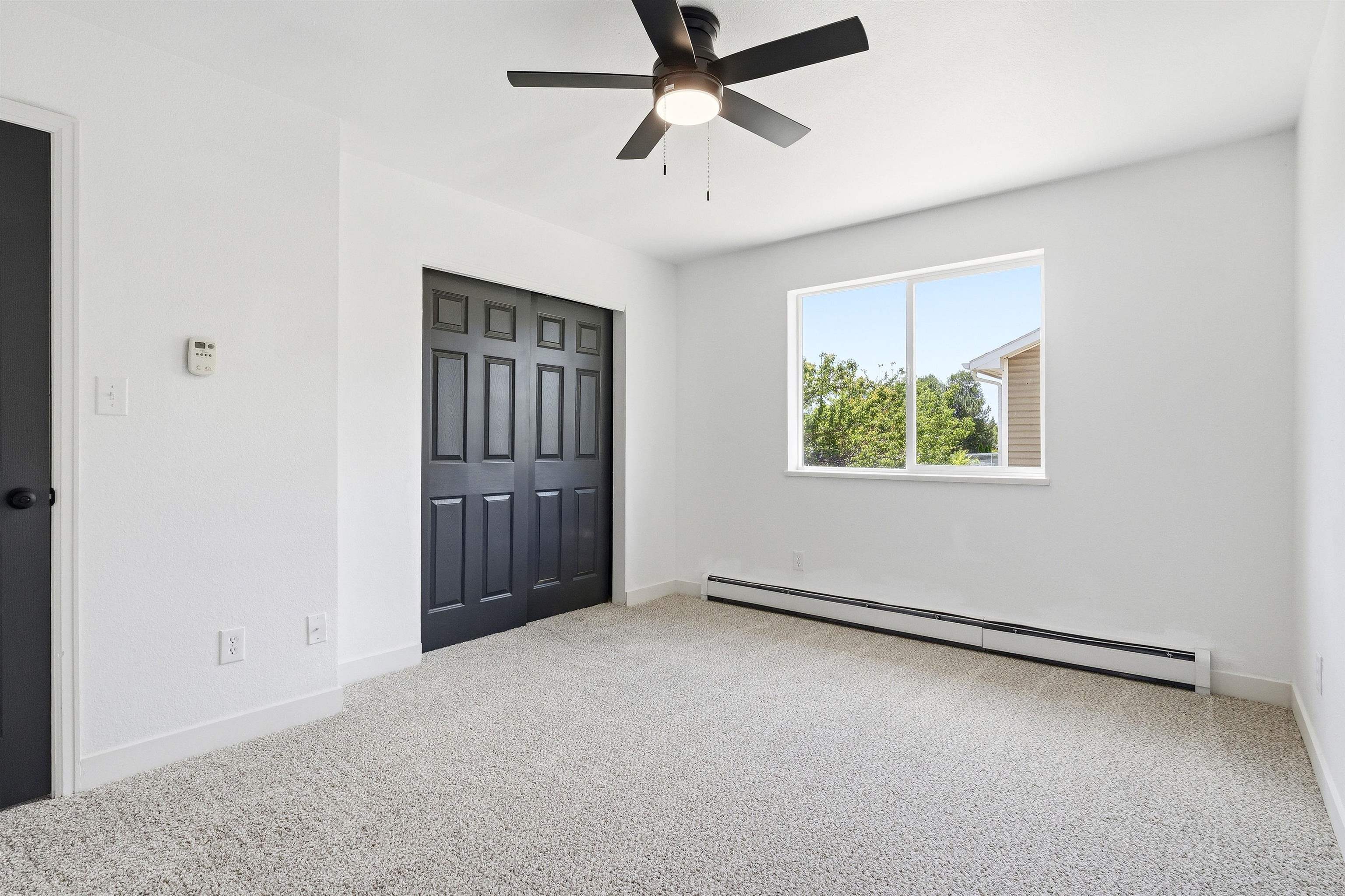 651 Colony Road Clifton, CO 81520 - Photo 21 of 27