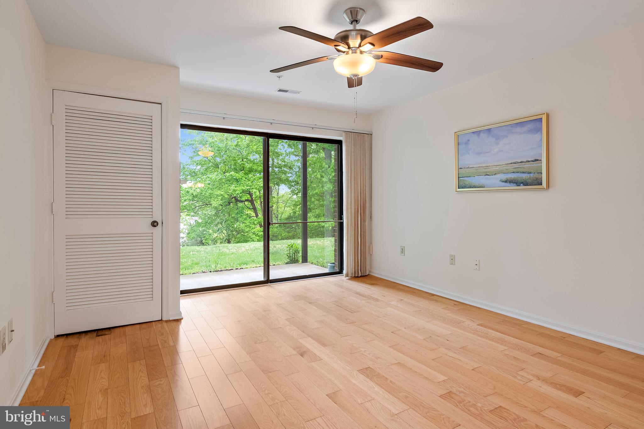 2900 Shipmaster Way, Unit 120 Annapolis, MD 21401 - Photo 11 of 45