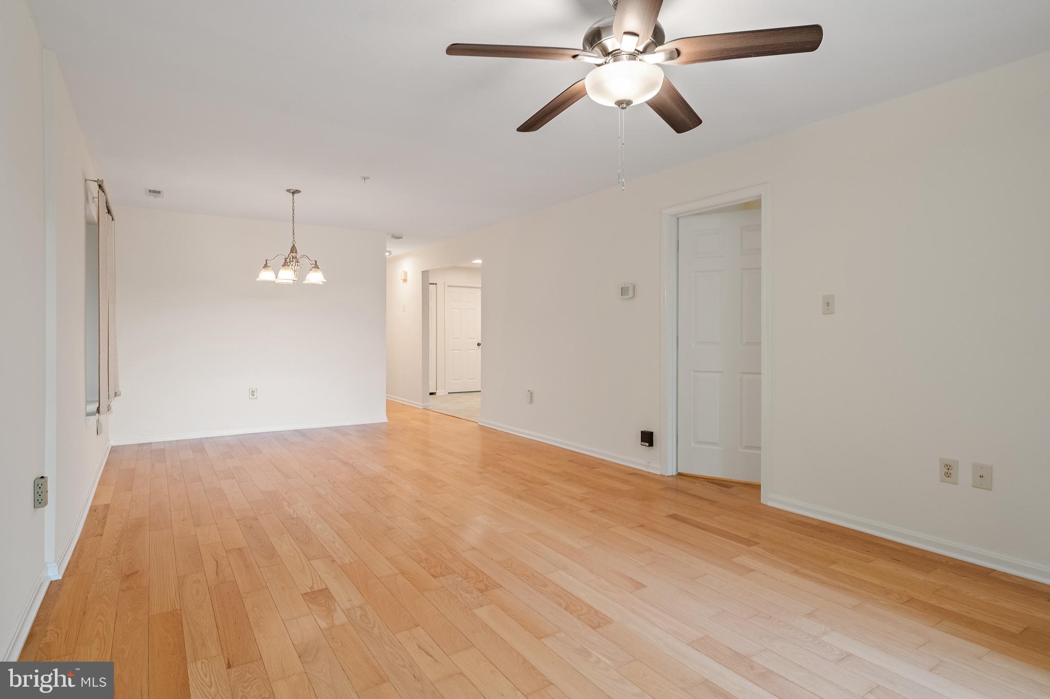 2900 Shipmaster Way, Unit 120 Annapolis, MD 21401 - Photo 13 of 45