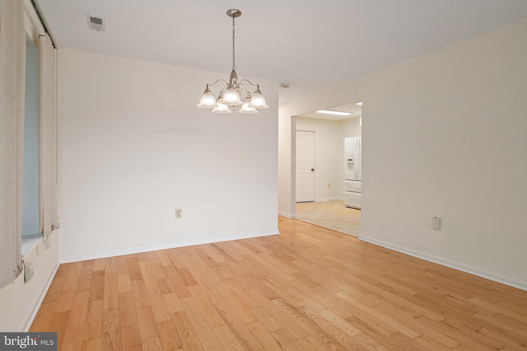 2900 Shipmaster Way, Unit 120 Annapolis, MD 21401 - Photo 14 of 45