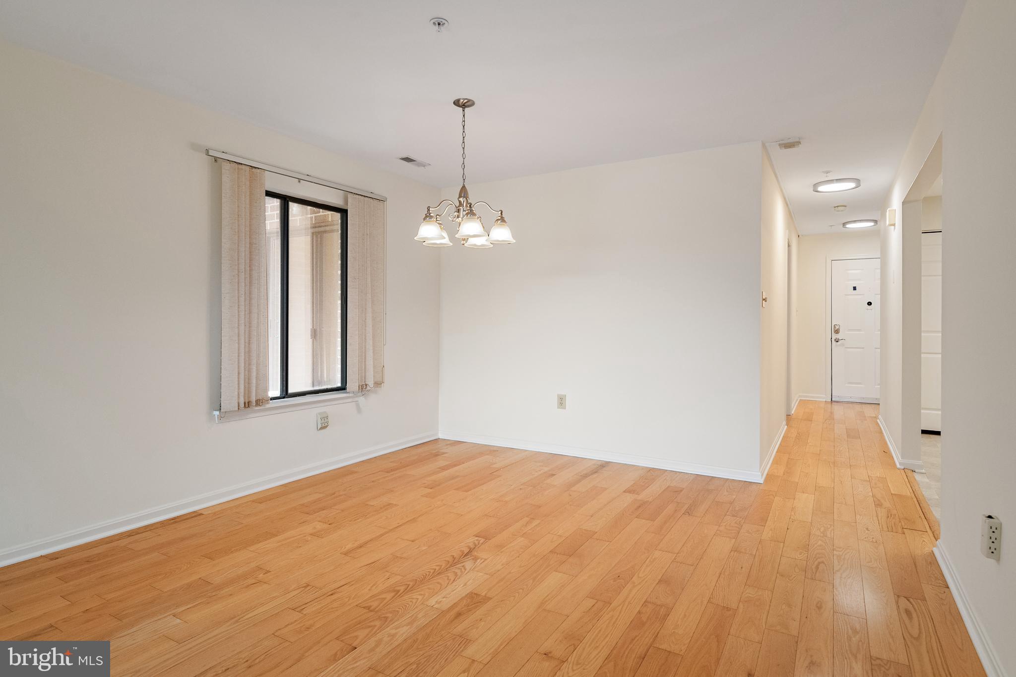 2900 Shipmaster Way, Unit 120 Annapolis, MD 21401 - Photo 15 of 45