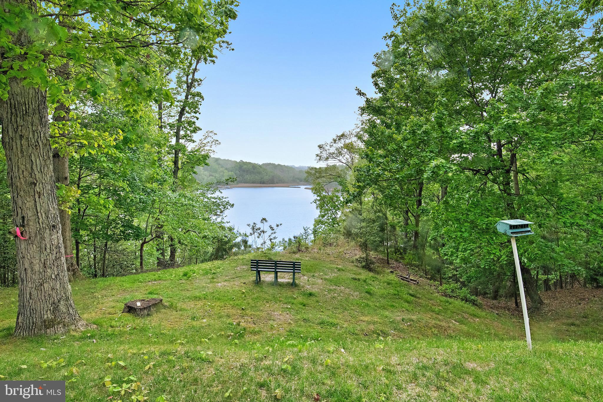 2900 Shipmaster Way, Unit 120 Annapolis, MD 21401 - Photo 30 of 45 Opening to view