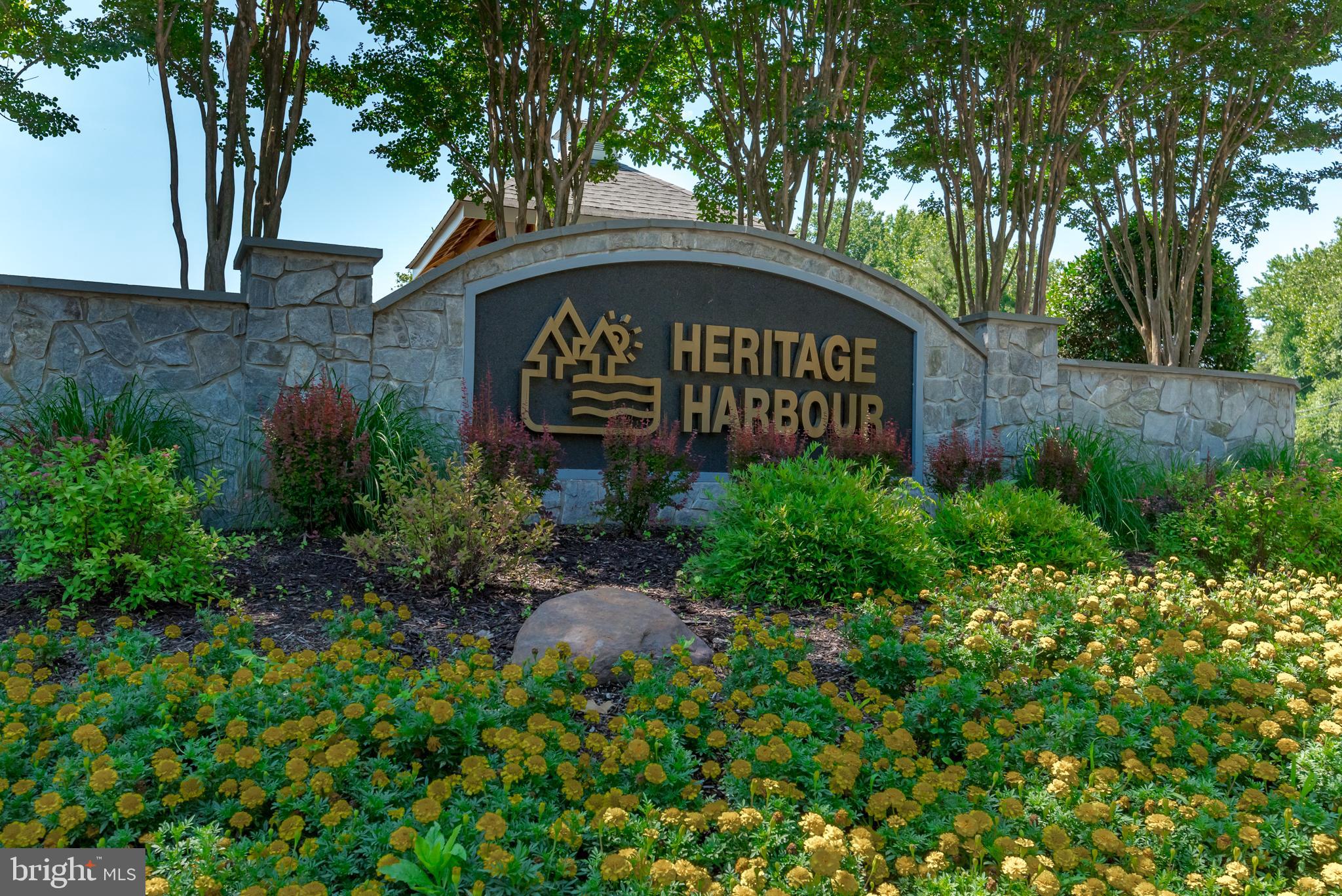 2900 Shipmaster Way, Unit 120 Annapolis, MD 21401 - Photo 34 of 45