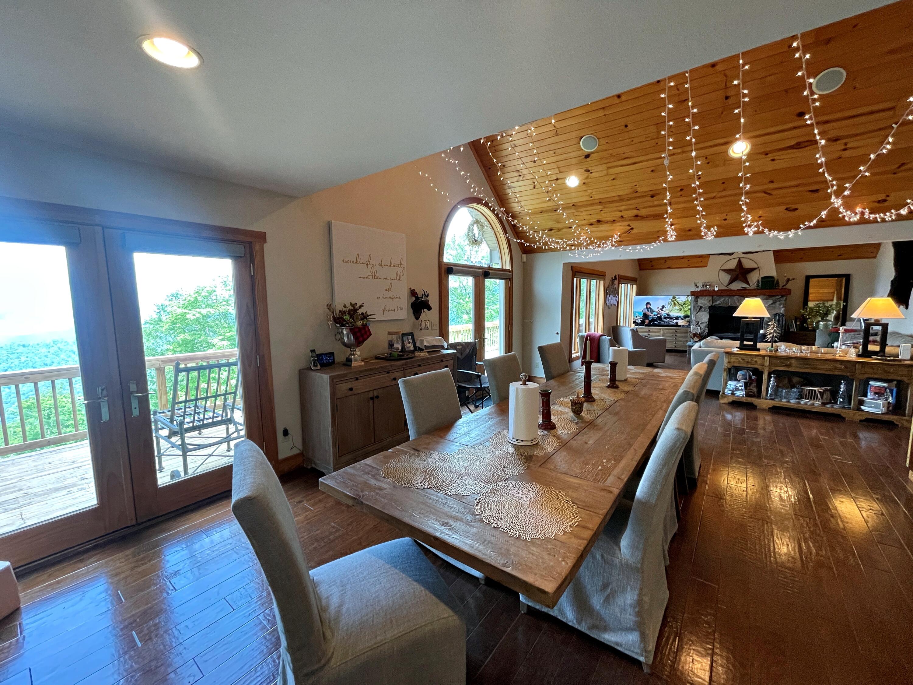 1146 North Westridge Road Slatyfork, WV 26291 - Photo 15 of 57 Gallery Image 15