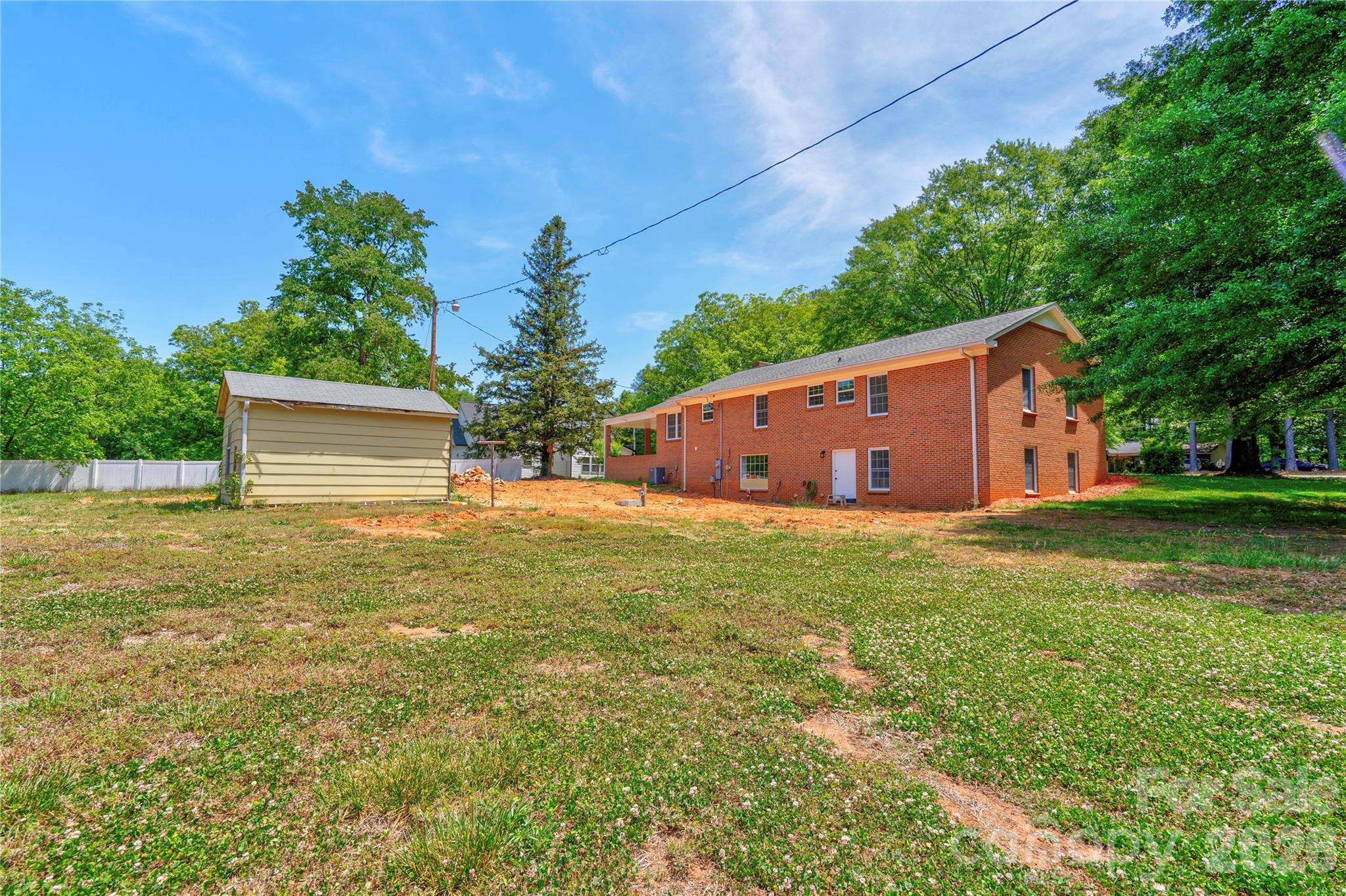 2903 Forbes Road Gastonia, NC 28056 - Photo 11 of 41