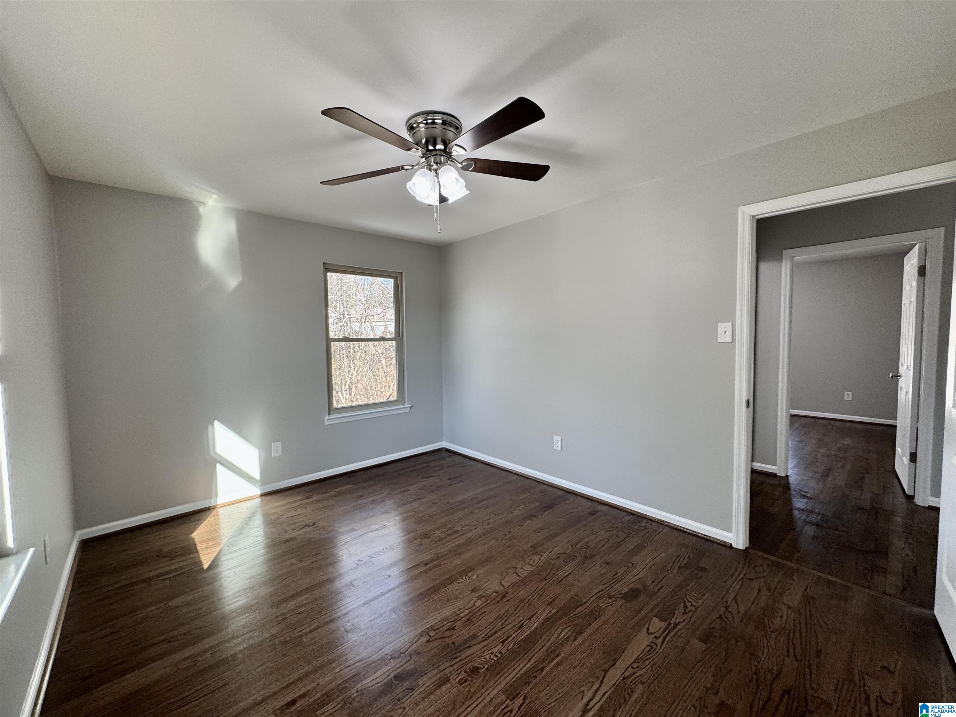 380 White Springs Road Warrior, AL 35180 - Photo 41 of 53
