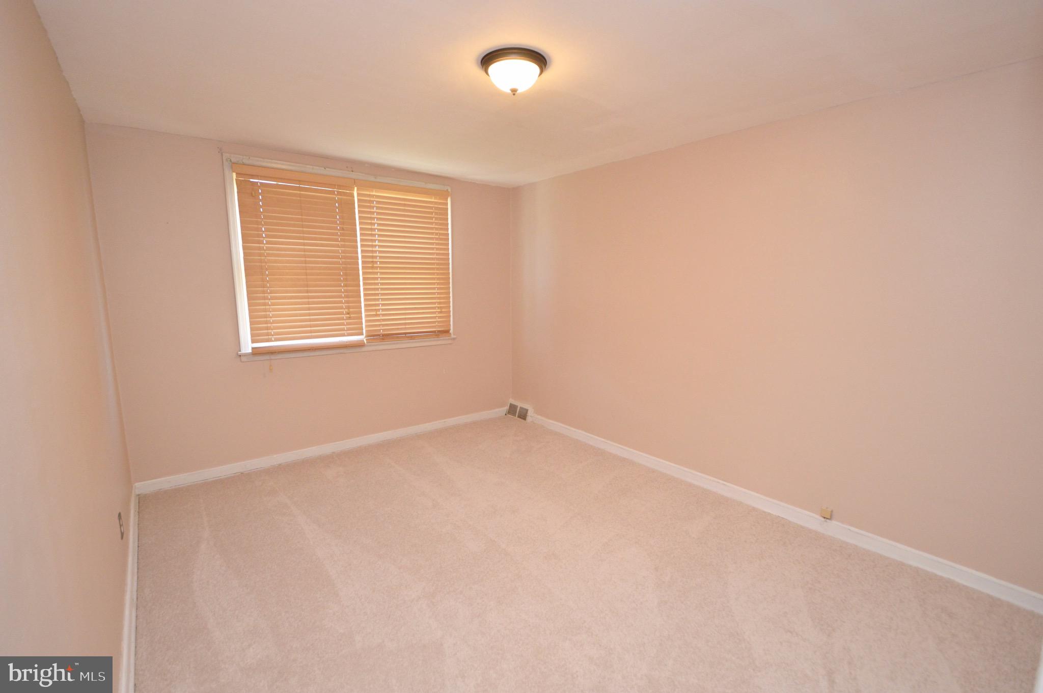 7968 Rugby Street Philadelphia, PA 19150 - Photo 13 of 19 Bedroom