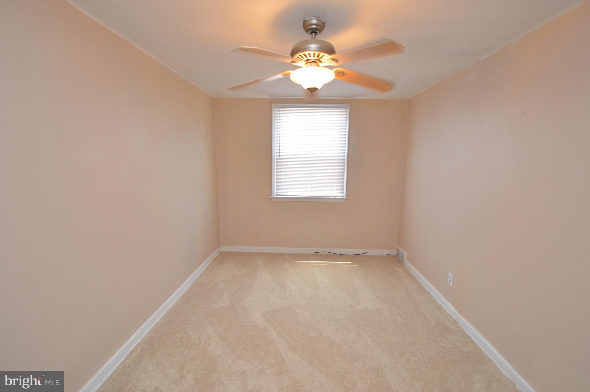7968 Rugby Street Philadelphia, PA 19150 - Photo 15 of 19 Bedroom