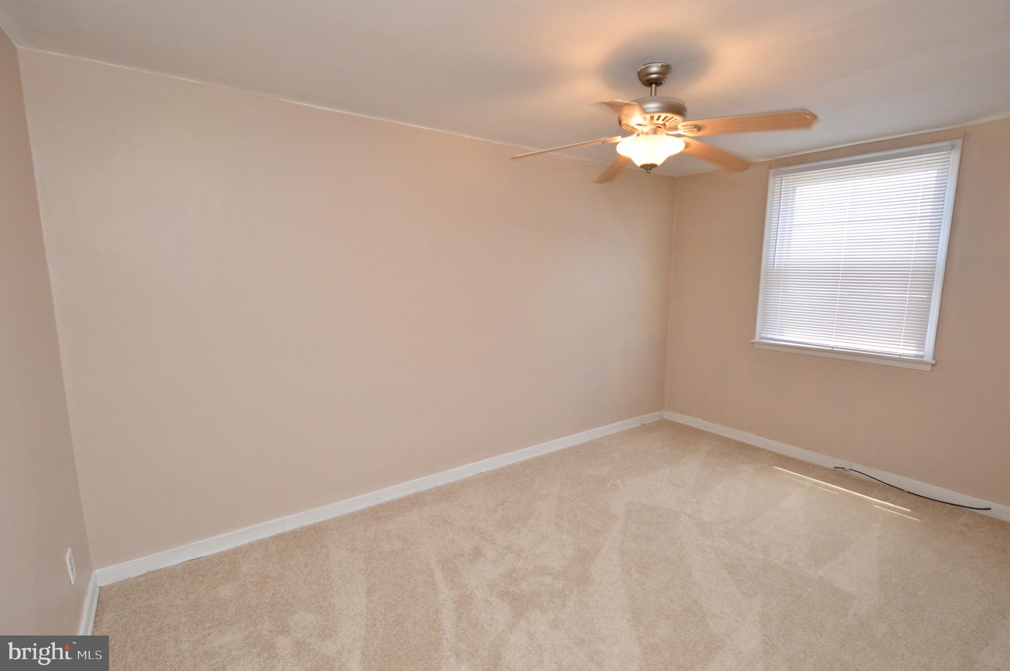 7968 Rugby Street Philadelphia, PA 19150 - Photo 16 of 19 Bedroom