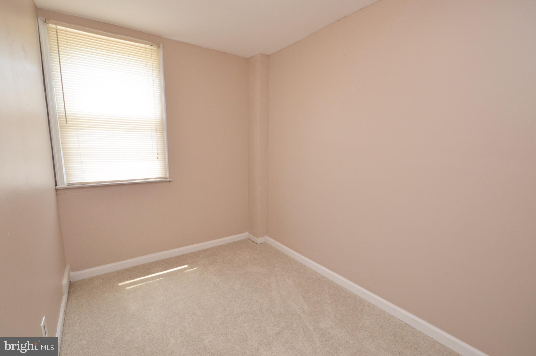 7968 Rugby Street Philadelphia, PA 19150 - Photo 17 of 19 Bedroom