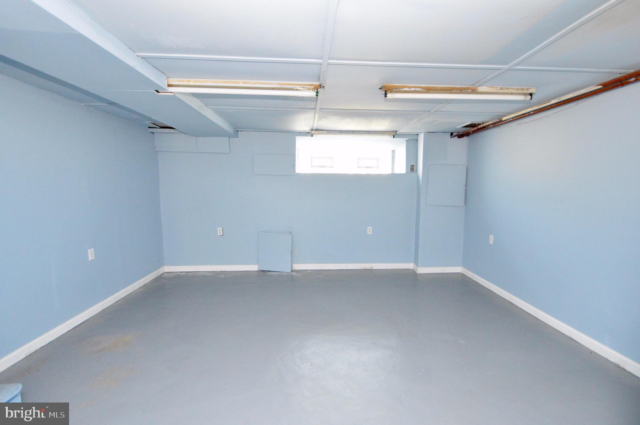 7968 Rugby Street Philadelphia, PA 19150 - Photo 9 of 19 Basement