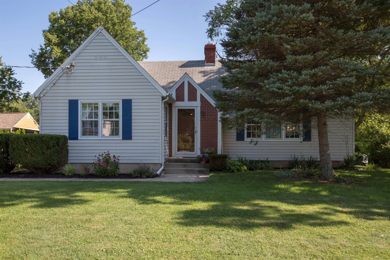 680 Symmes Road Hamilton, OH 45015 - Photo 1 of 1 Gallery Image 1