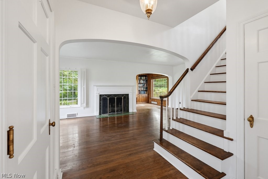 7250 Brecksville Road Independence, OH 44131 - Photo 5 of 42 Gallery Image 5
