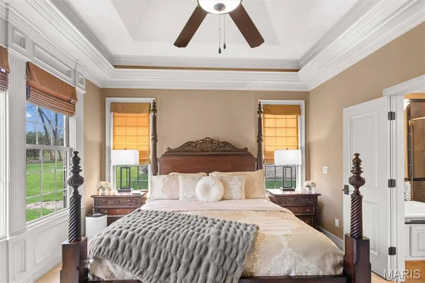 $775,000 | 1100 Old Hawthorne Drive East, Columbia, MO 65201