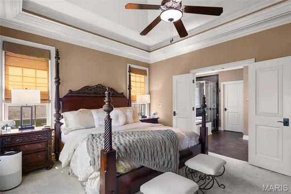 $775,000 | 1100 Old Hawthorne Drive East, Columbia, MO 65201