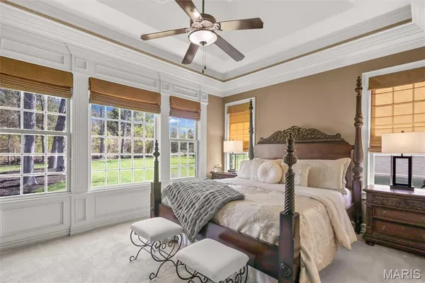 $775,000 | 1100 Old Hawthorne Drive East, Columbia, MO 65201