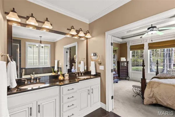 $775,000 | 1100 Old Hawthorne Drive East, Columbia, MO 65201