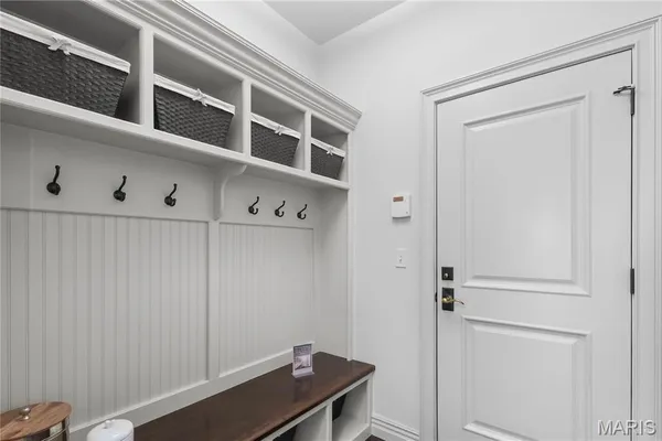 $775,000 | 1100 Old Hawthorne Drive East, Columbia, MO 65201