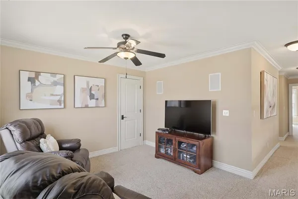 $775,000 | 1100 Old Hawthorne Drive East, Columbia, MO 65201