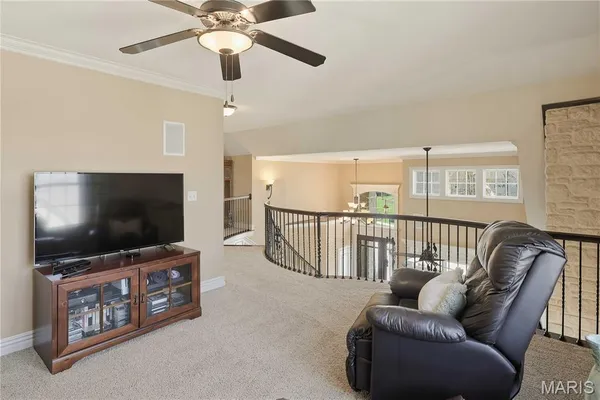 $775,000 | 1100 Old Hawthorne Drive East, Columbia, MO 65201