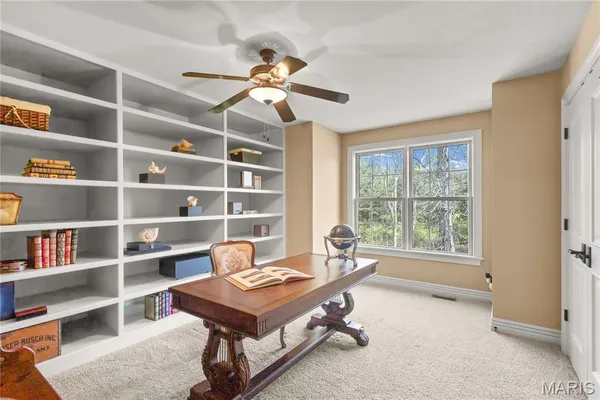 $775,000 | 1100 Old Hawthorne Drive East, Columbia, MO 65201