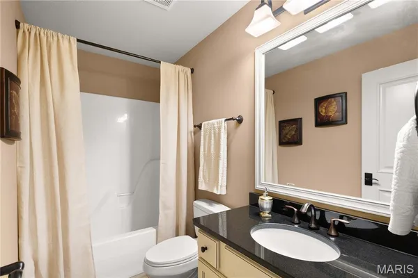 $775,000 | 1100 Old Hawthorne Drive East, Columbia, MO 65201