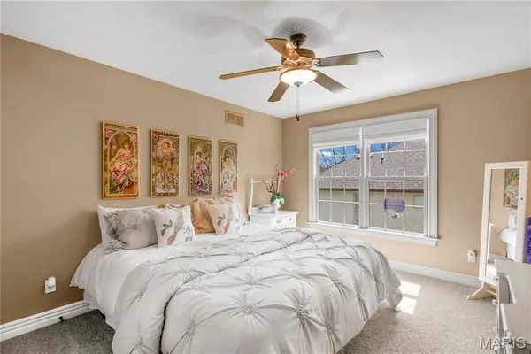 $775,000 | 1100 Old Hawthorne Drive East, Columbia, MO 65201