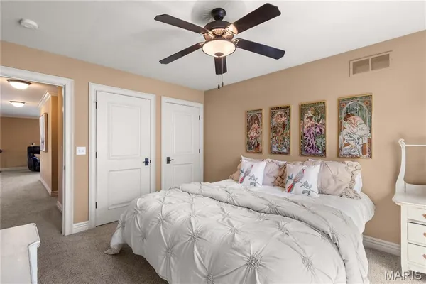 $775,000 | 1100 Old Hawthorne Drive East, Columbia, MO 65201