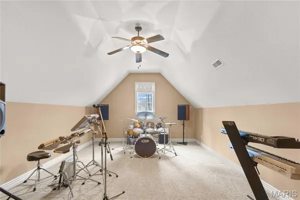 $775,000 | 1100 Old Hawthorne Drive East, Columbia, MO 65201