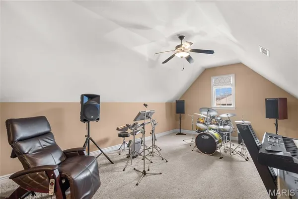 $775,000 | 1100 Old Hawthorne Drive East, Columbia, MO 65201