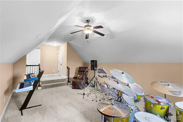 $775,000 | 1100 Old Hawthorne Drive East, Columbia, MO 65201