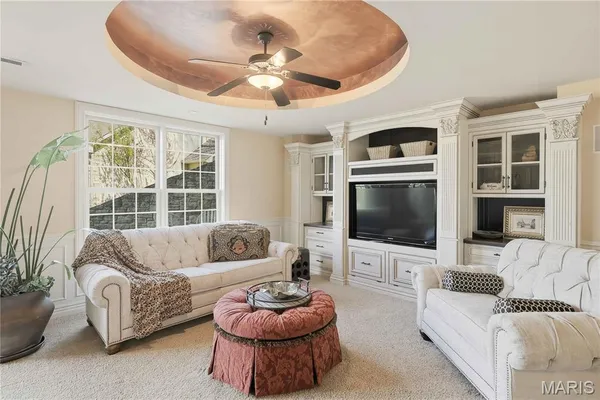 $775,000 | 1100 Old Hawthorne Drive East, Columbia, MO 65201