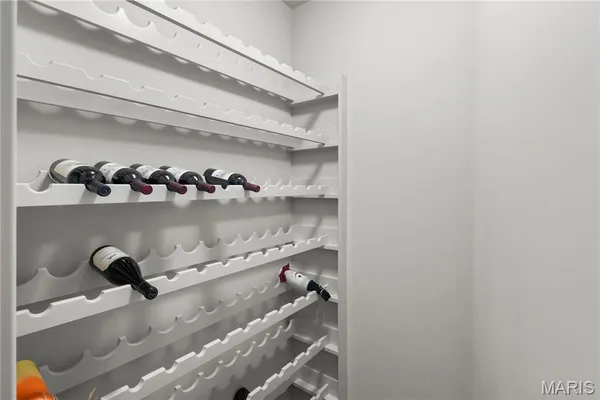 $775,000 | 1100 Old Hawthorne Drive East, Columbia, MO 65201