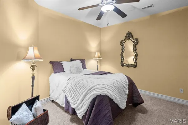 $775,000 | 1100 Old Hawthorne Drive East, Columbia, MO 65201