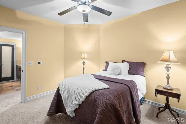 $775,000 | 1100 Old Hawthorne Drive East, Columbia, MO 65201